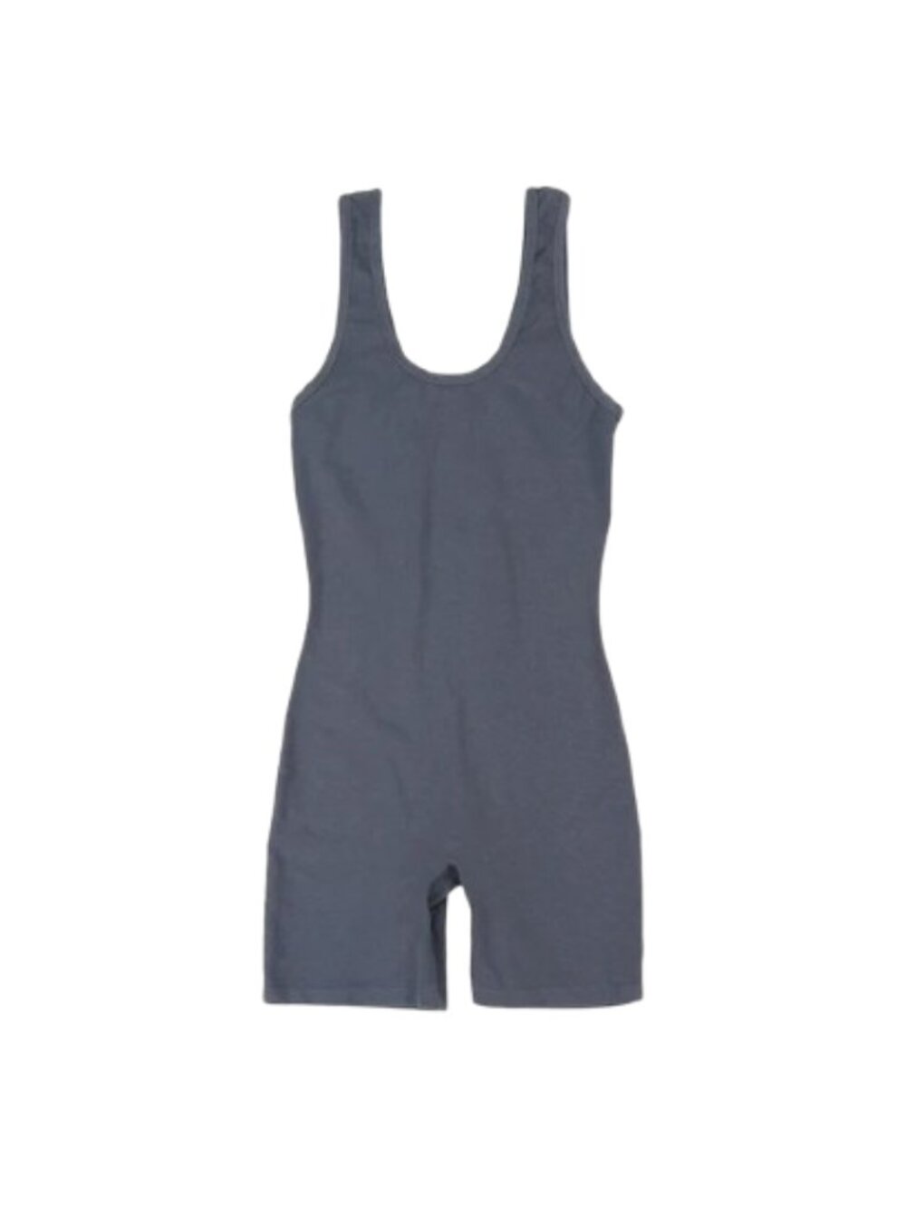Jungmaven Singlet Like New